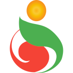 آلنوش